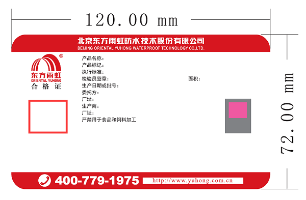 ˳ӯ����-����ƽ̨,ע�ᳩ����Ԫѡ��!