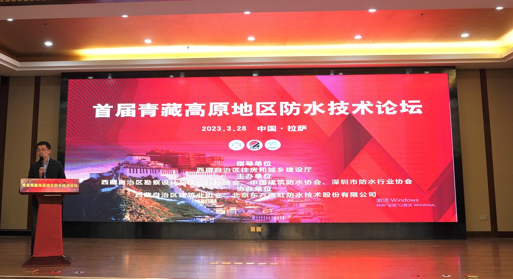 ˳ӯ����-����ƽ̨,ע�ᳩ����Ԫѡ��!