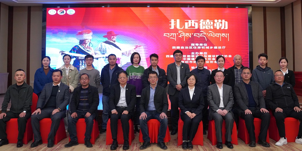 ˳ӯ����-����ƽ̨,ע�ᳩ����Ԫѡ��!