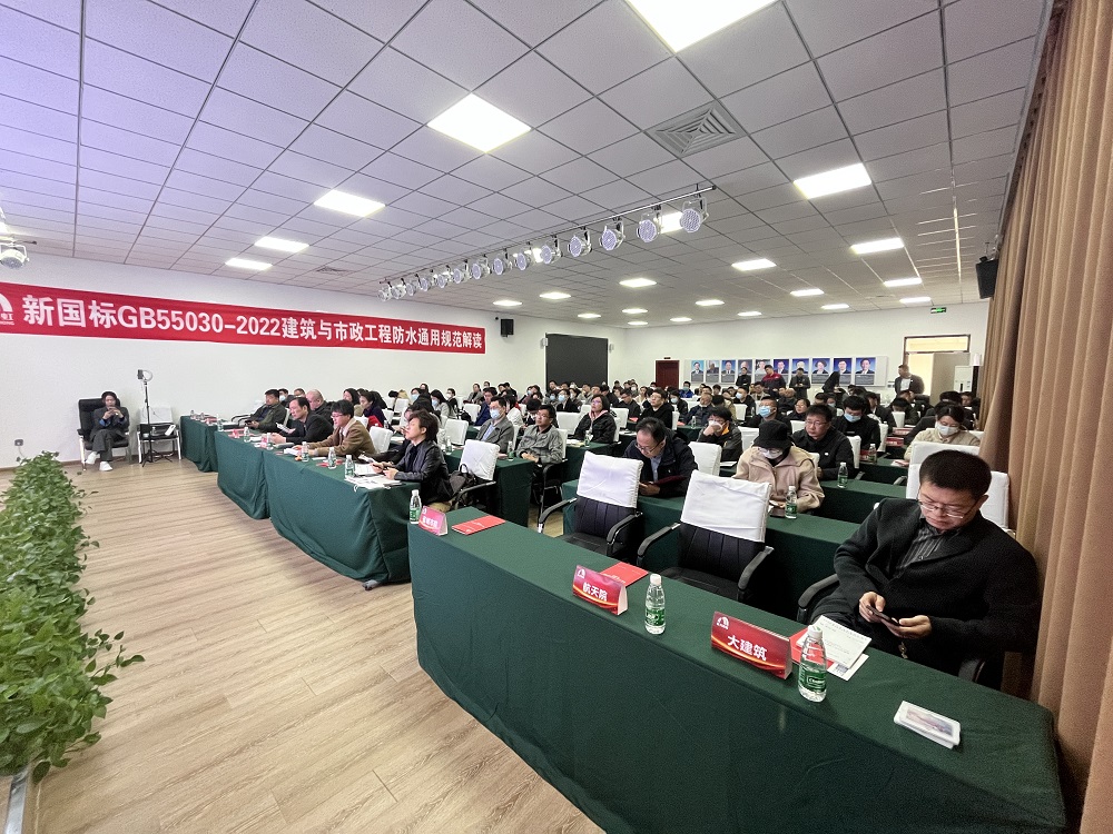 ˳ӯ����-����ƽ̨,ע�ᳩ����Ԫѡ��!