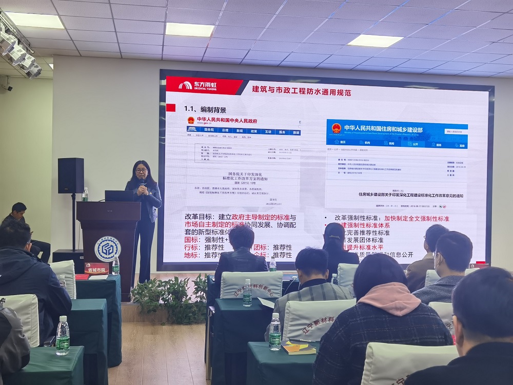 ˳ӯ����-����ƽ̨,ע�ᳩ����Ԫѡ��!