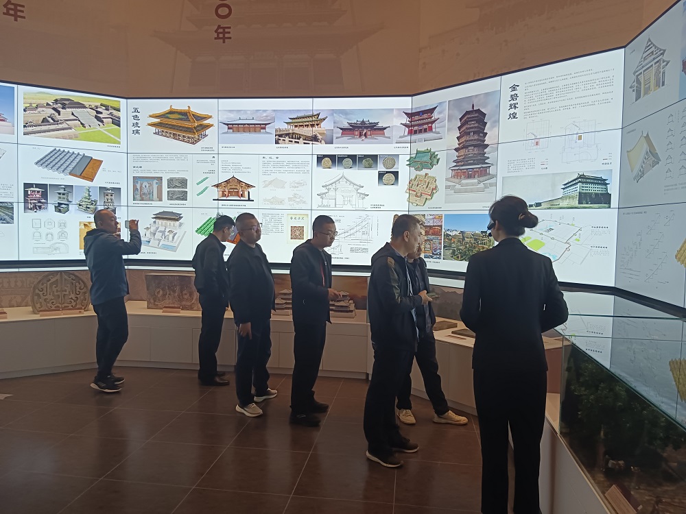 ˳ӯ����-����ƽ̨,ע�ᳩ����Ԫѡ��!