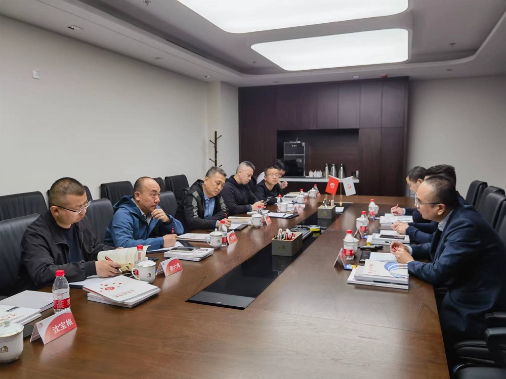 ˳ӯ����-����ƽ̨,ע�ᳩ����Ԫѡ��!