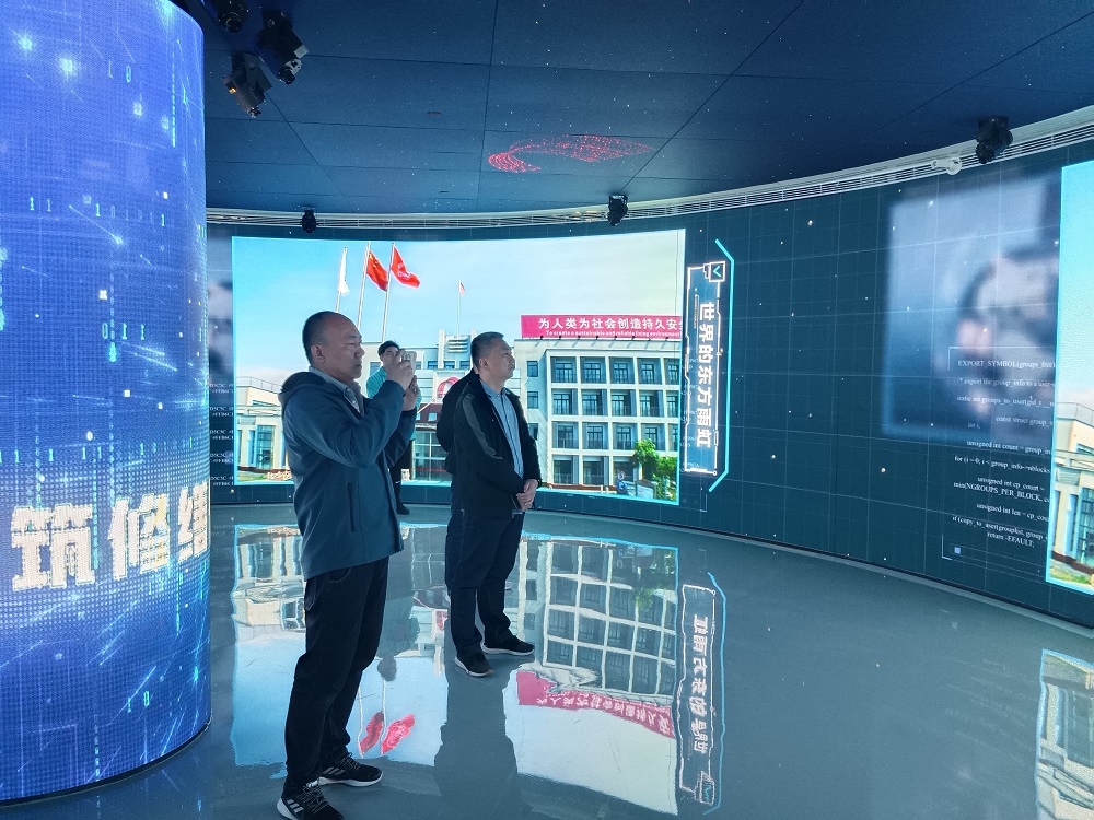 ˳ӯ����-����ƽ̨,ע�ᳩ����Ԫѡ��!