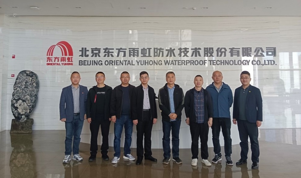 ˳ӯ����-����ƽ̨,ע�ᳩ����Ԫѡ��!