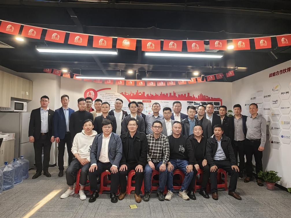 ˳ӯ����-����ƽ̨,ע�ᳩ����Ԫѡ��!