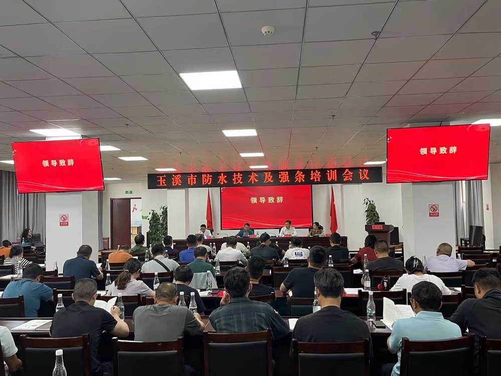 ˳ӯ����-����ƽ̨,ע�ᳩ����Ԫѡ��!