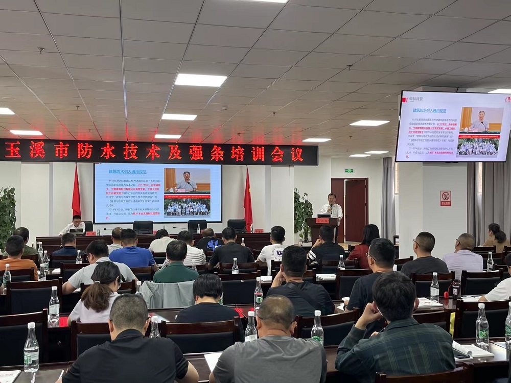 ˳ӯ����-����ƽ̨,ע�ᳩ����Ԫѡ��!