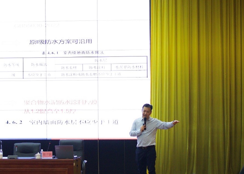 ˳ӯ����-����ƽ̨,ע�ᳩ����Ԫѡ��!