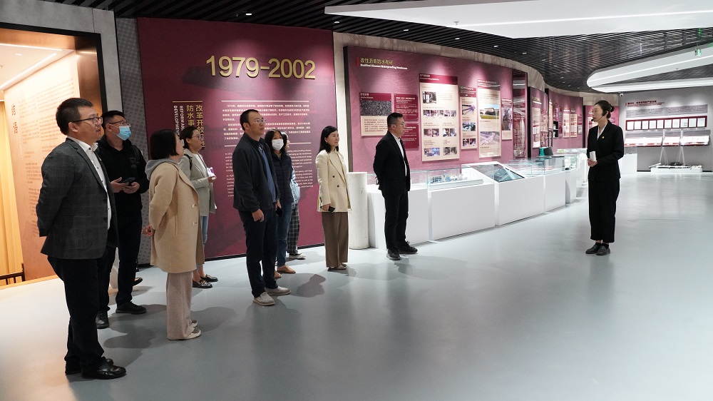 ˳ӯ����-����ƽ̨,ע�ᳩ����Ԫѡ��!