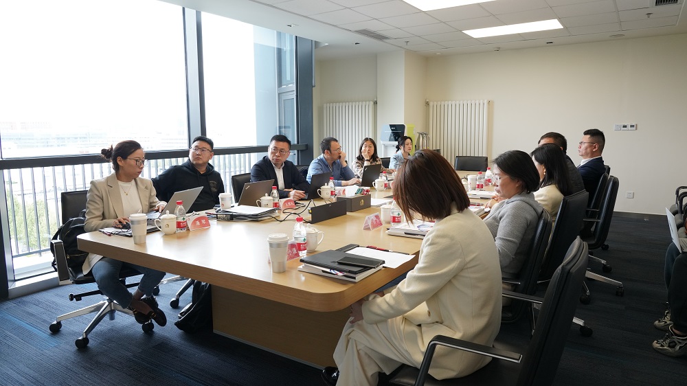 ˳ӯ����-����ƽ̨,ע�ᳩ����Ԫѡ��!