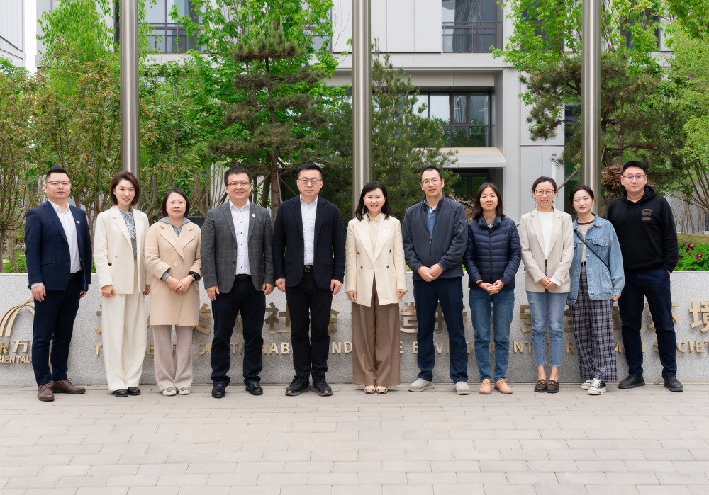 ˳ӯ����-����ƽ̨,ע�ᳩ����Ԫѡ��!