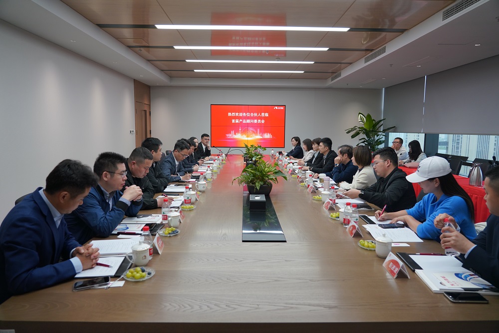 ˳ӯ����-����ƽ̨,ע�ᳩ����Ԫѡ��!