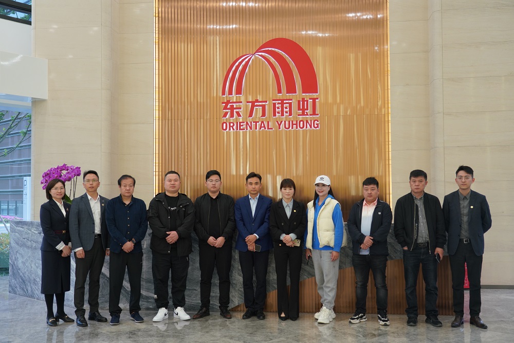 ˳ӯ����-����ƽ̨,ע�ᳩ����Ԫѡ��!