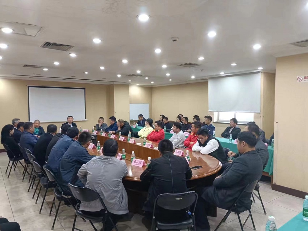 ˳ӯ����-����ƽ̨,ע�ᳩ����Ԫѡ��!