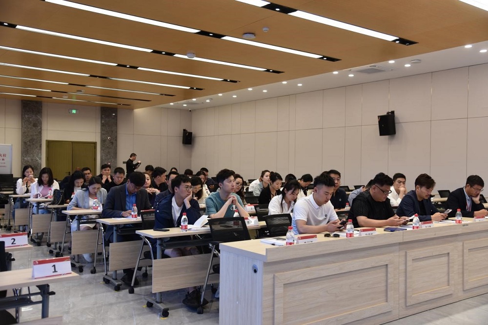 ˳ӯ����-����ƽ̨,ע�ᳩ����Ԫѡ��!