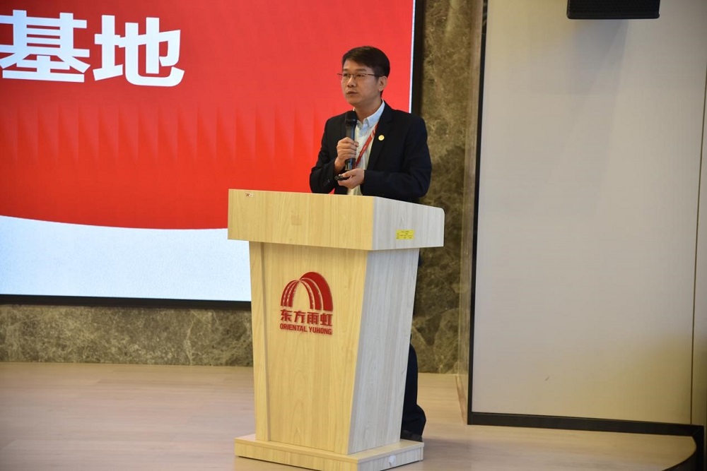 ˳ӯ����-����ƽ̨,ע�ᳩ����Ԫѡ��!