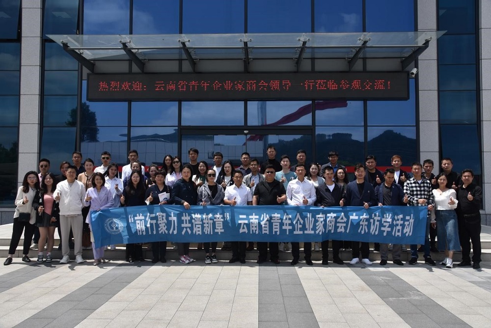 ˳ӯ����-����ƽ̨,ע�ᳩ����Ԫѡ��!