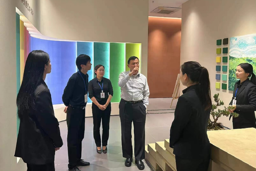 ˳ӯ����-����ƽ̨,ע�ᳩ����Ԫѡ��!