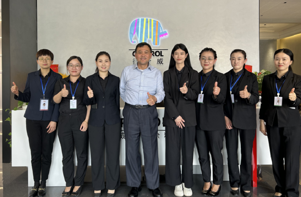 ˳ӯ����-����ƽ̨,ע�ᳩ����Ԫѡ��!