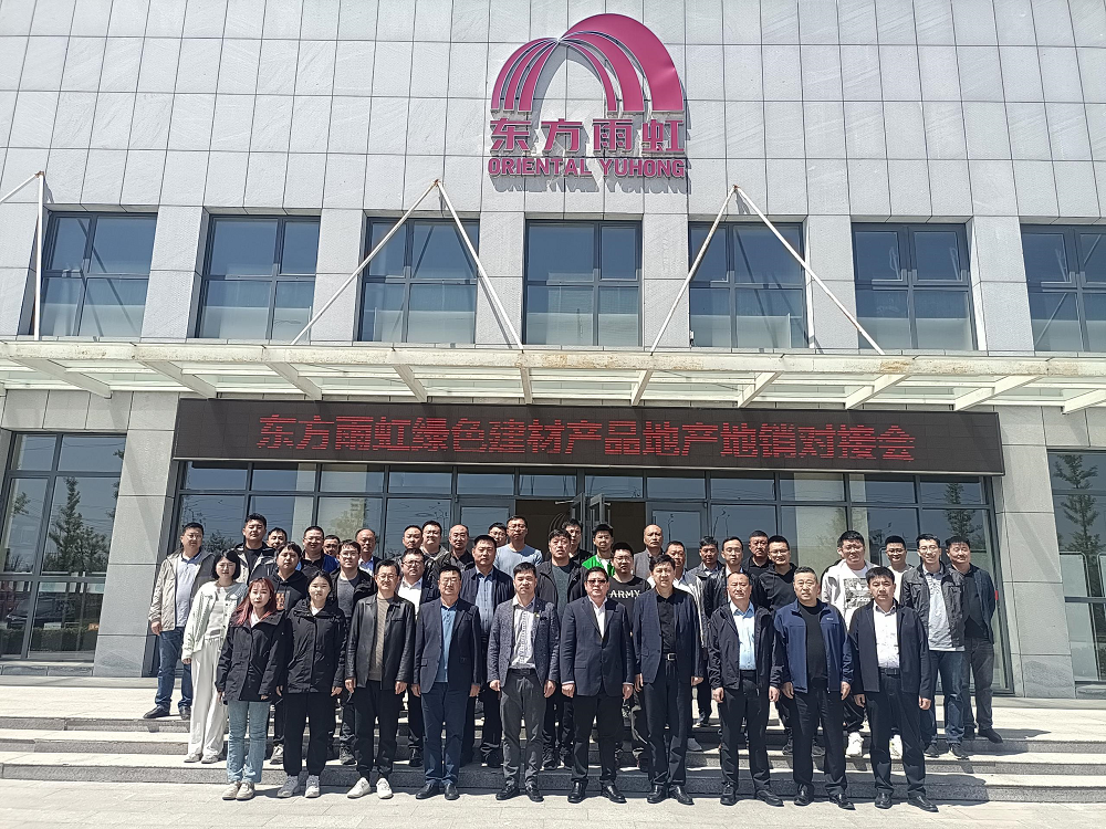 ˳ӯ����-����ƽ̨,ע�ᳩ����Ԫѡ��!