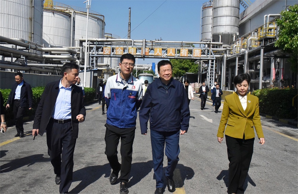 ˳ӯ����-����ƽ̨,ע�ᳩ����Ԫѡ��!