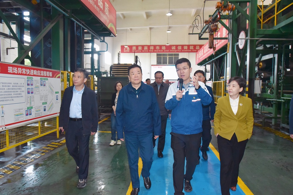 ˳ӯ����-����ƽ̨,ע�ᳩ����Ԫѡ��!