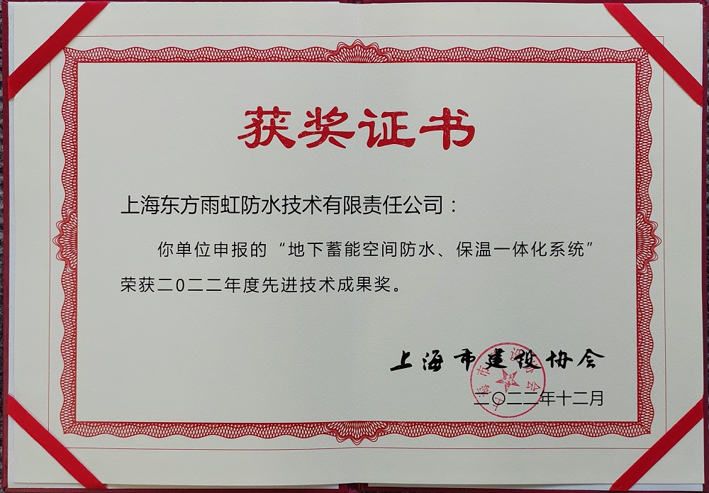 ˳ӯ����-����ƽ̨,ע�ᳩ����Ԫѡ��!