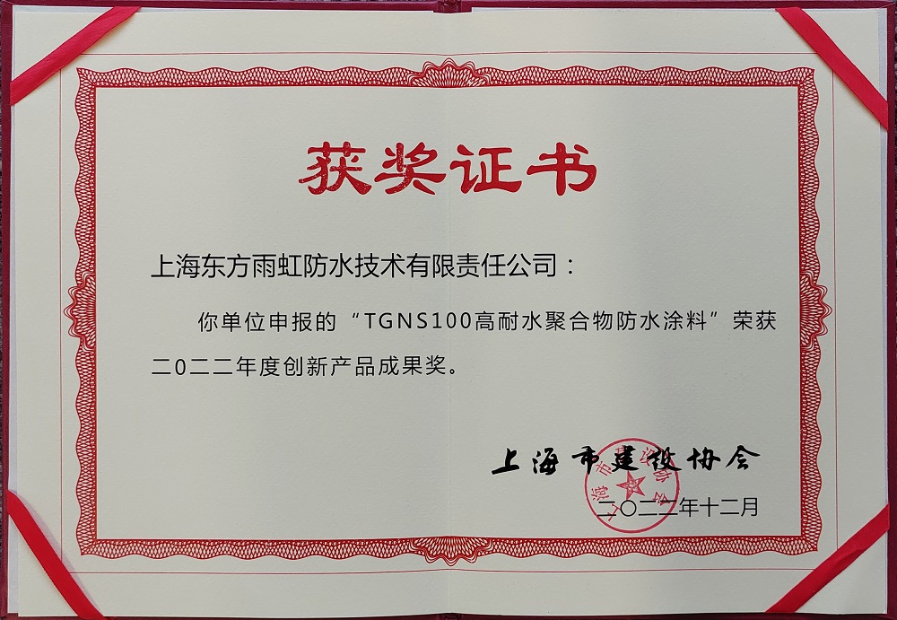 ˳ӯ����-����ƽ̨,ע�ᳩ����Ԫѡ��!