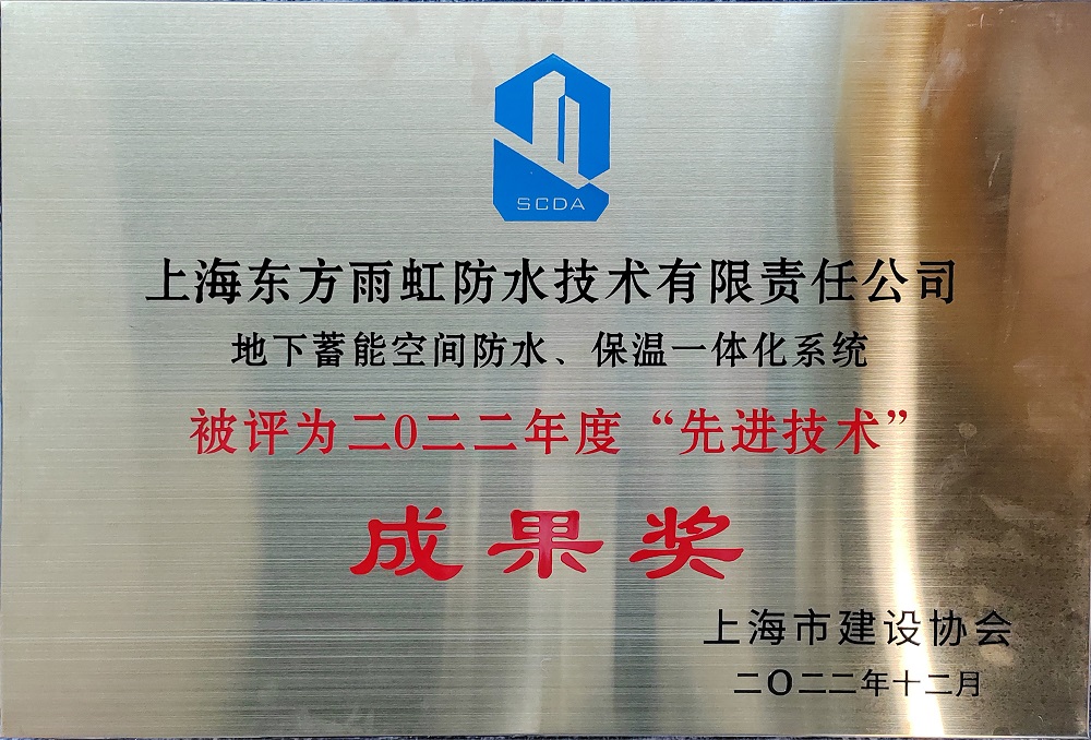 ˳ӯ����-����ƽ̨,ע�ᳩ����Ԫѡ��!