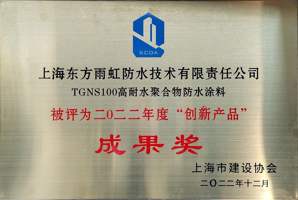 ˳ӯ����-����ƽ̨,ע�ᳩ����Ԫѡ��!