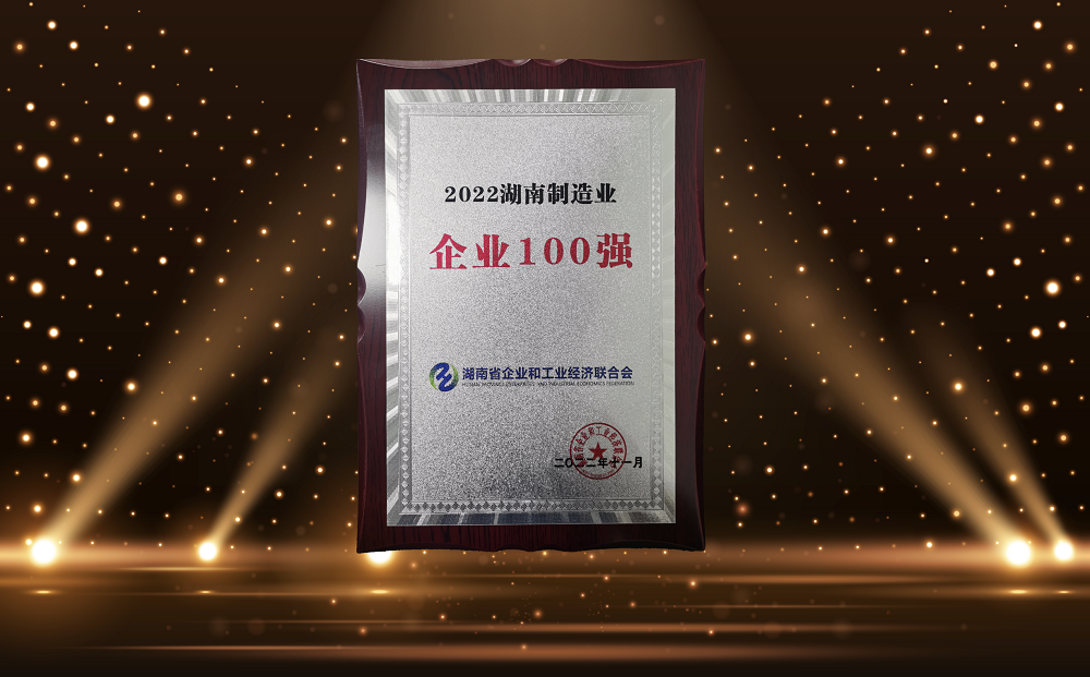 ˳ӯ����-����ƽ̨,ע�ᳩ����Ԫѡ��!