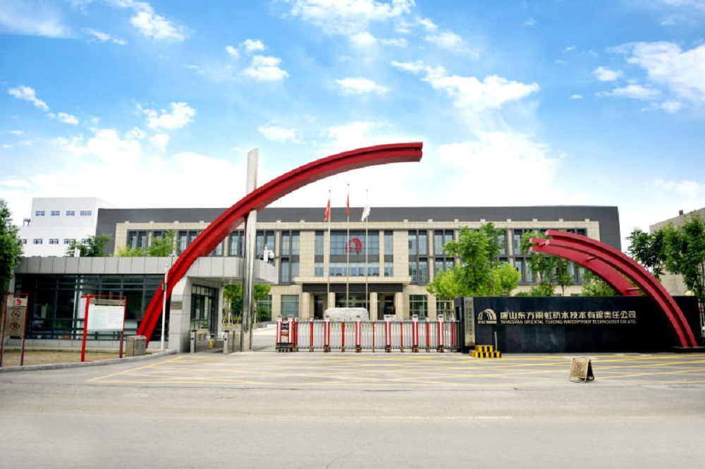 ˳ӯ����-����ƽ̨,ע�ᳩ����Ԫѡ��!