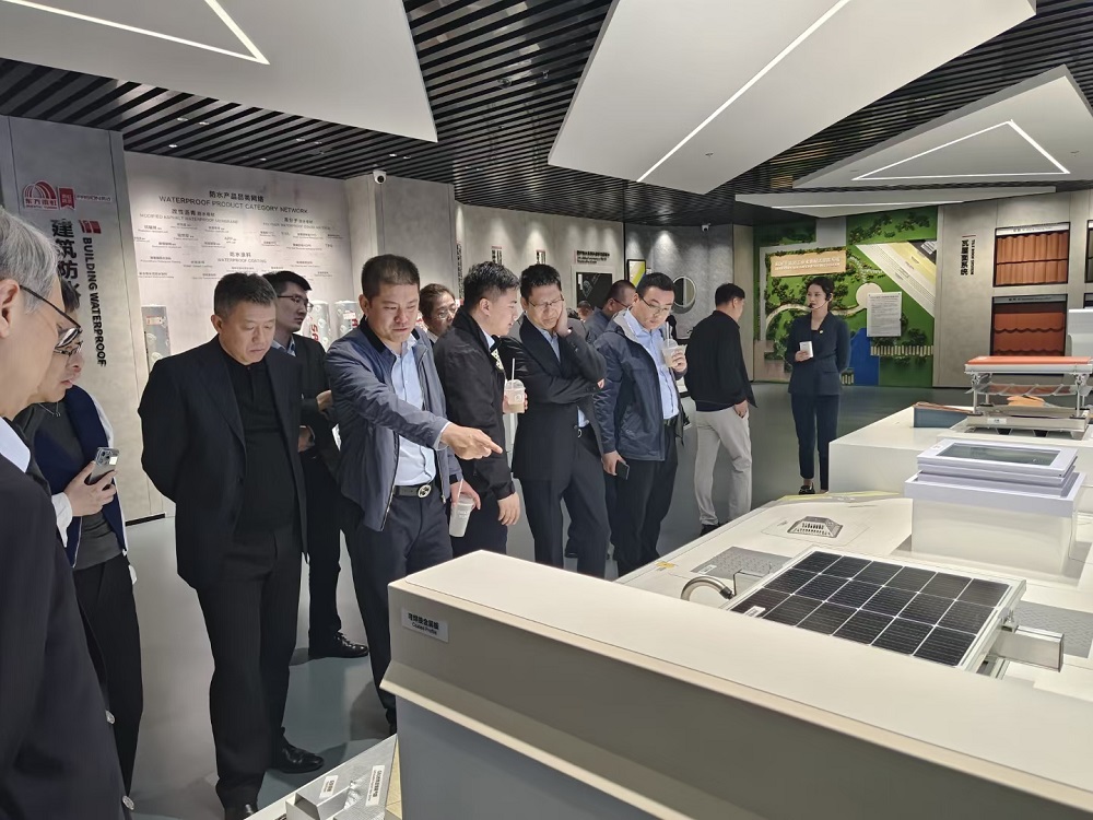 ˳ӯ����-����ƽ̨,ע�ᳩ����Ԫѡ��!