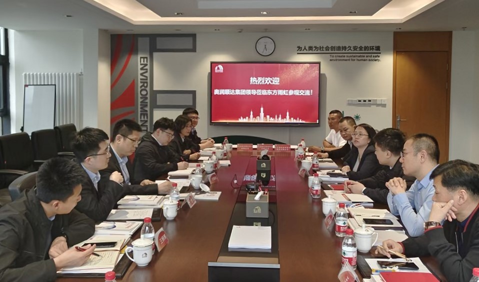 ˳ӯ����-����ƽ̨,ע�ᳩ����Ԫѡ��!