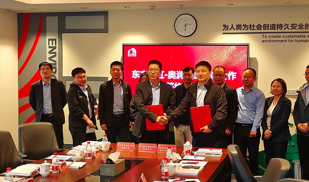 ˳ӯ����-����ƽ̨,ע�ᳩ����Ԫѡ��!