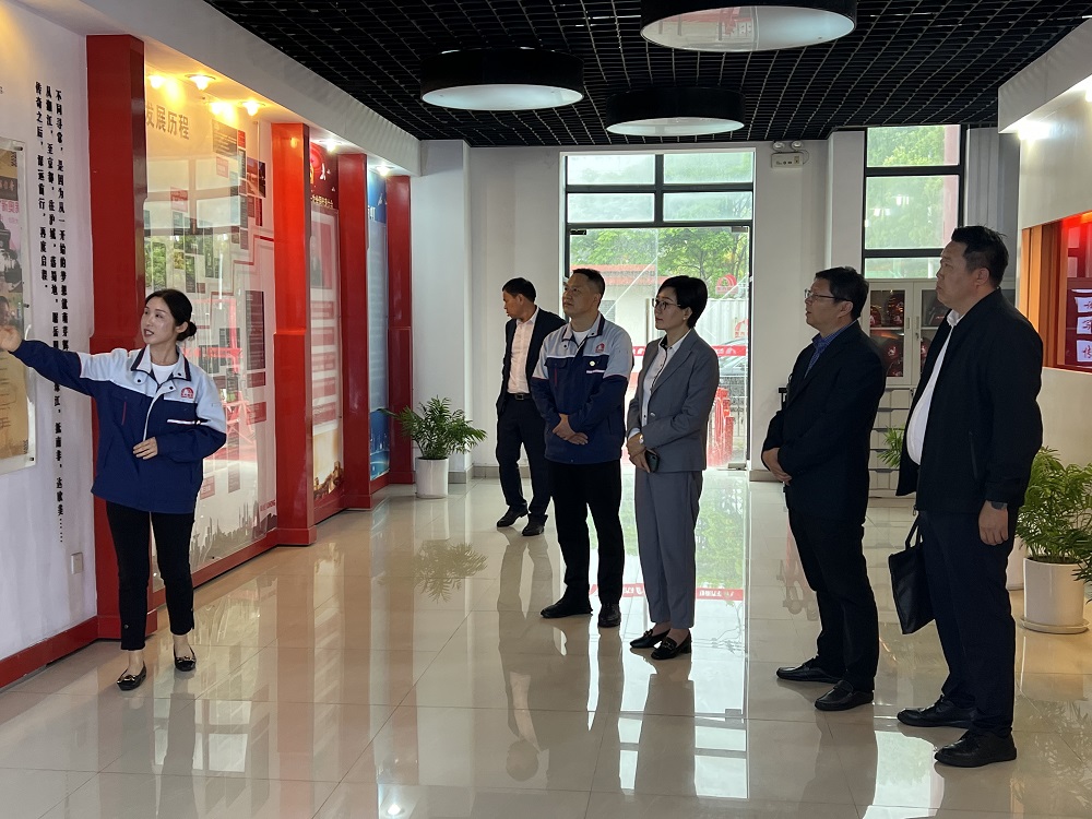 ˳ӯ����-����ƽ̨,ע�ᳩ����Ԫѡ��!