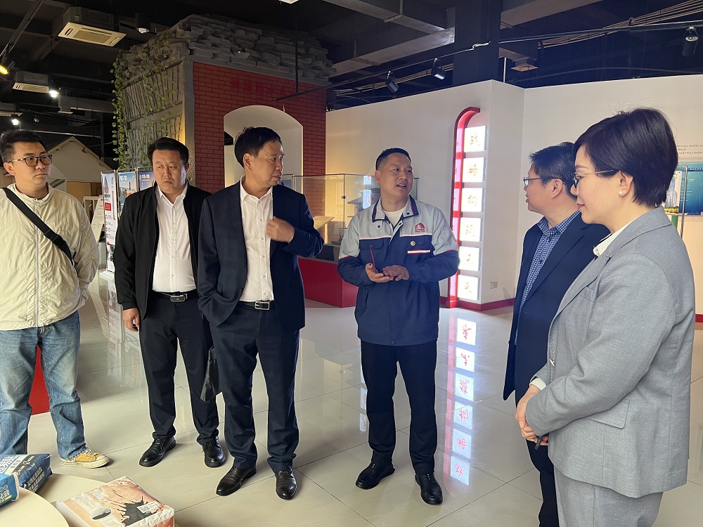 ˳ӯ����-����ƽ̨,ע�ᳩ����Ԫѡ��!