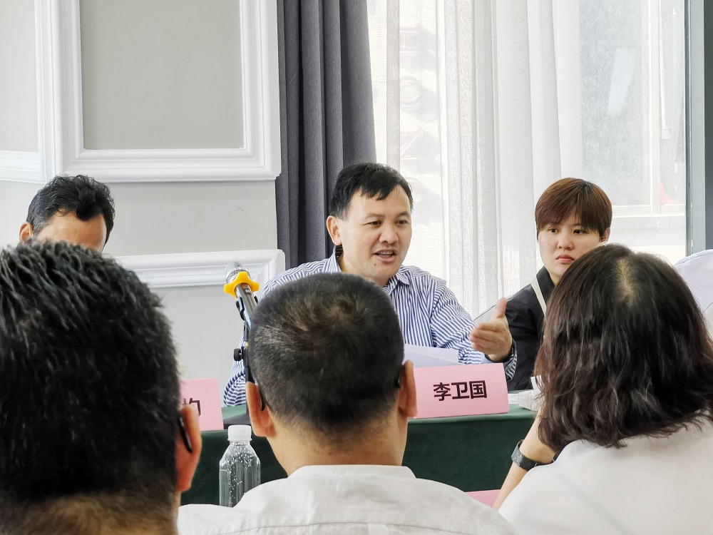 ˳ӯ����-����ƽ̨,ע�ᳩ����Ԫѡ��!