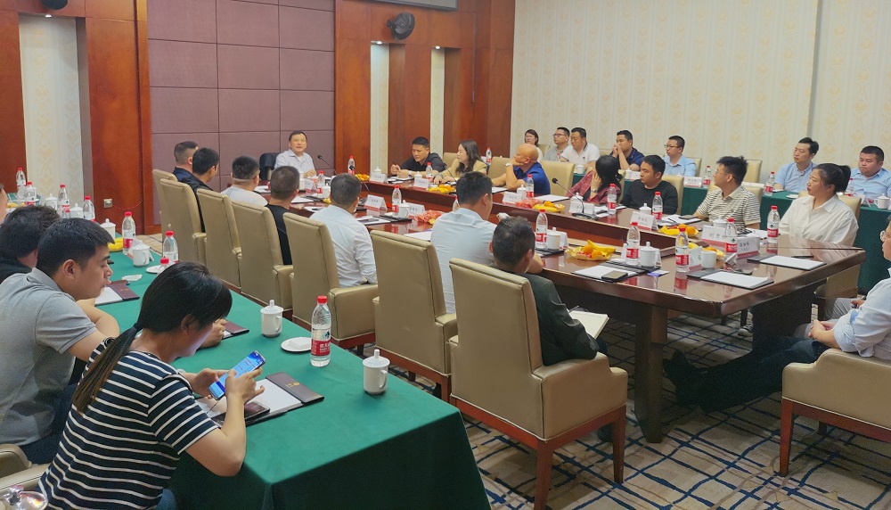 ˳ӯ����-����ƽ̨,ע�ᳩ����Ԫѡ��!