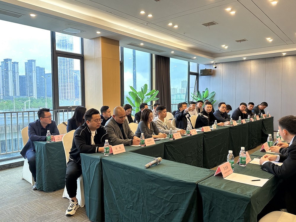 ˳ӯ����-����ƽ̨,ע�ᳩ����Ԫѡ��!