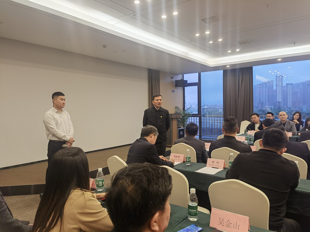 ˳ӯ����-����ƽ̨,ע�ᳩ����Ԫѡ��!