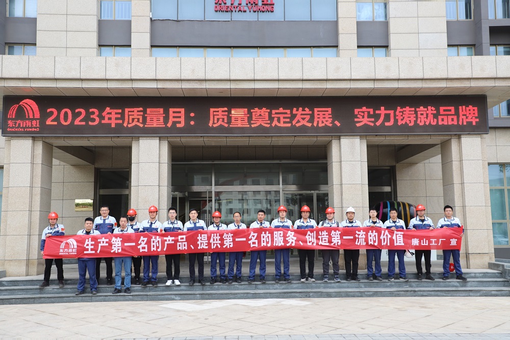 ˳ӯ����-����ƽ̨,ע�ᳩ����Ԫѡ��!