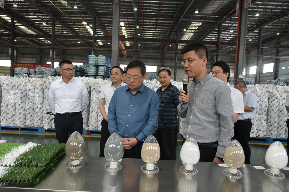 ˳ӯ����-����ƽ̨,ע�ᳩ����Ԫѡ��!