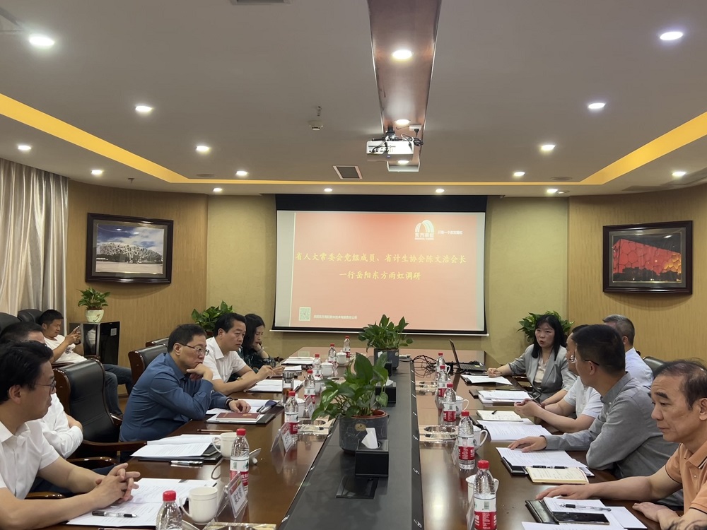 ˳ӯ����-����ƽ̨,ע�ᳩ����Ԫѡ��!