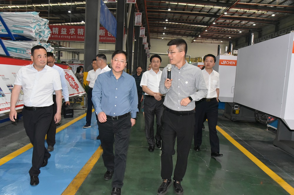 ˳ӯ����-����ƽ̨,ע�ᳩ����Ԫѡ��!