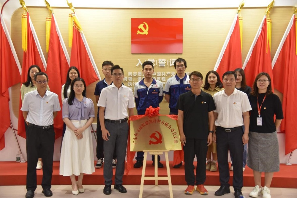 ˳ӯ����-����ƽ̨,ע�ᳩ����Ԫѡ��!