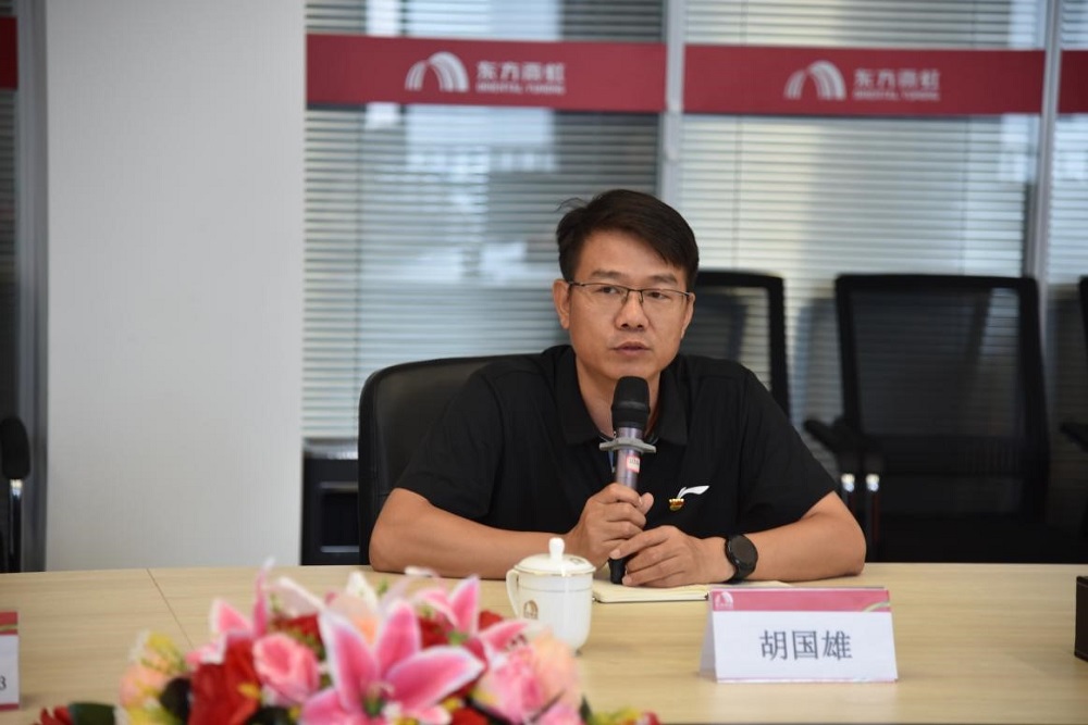 ˳ӯ����-����ƽ̨,ע�ᳩ����Ԫѡ��!