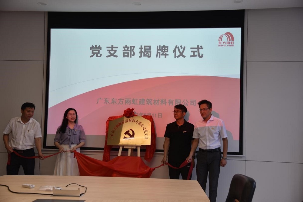 ˳ӯ����-����ƽ̨,ע�ᳩ����Ԫѡ��!