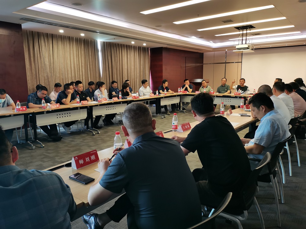 ˳ӯ����-����ƽ̨,ע�ᳩ����Ԫѡ��!